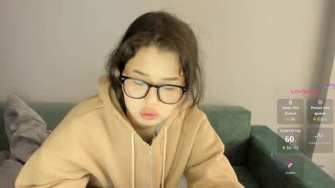 Kimi online show from March 2026 03:22:02 AM