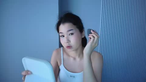 Snapshot of kimy_jina chatting on April 2026 03:37:02 AM Kimi online show from April 2026 03:37:02 AM