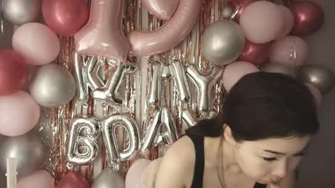 Snapshot of kimy_jina chatting on May 2026 04:20:01 AM Kimi online show from May 2026 04:20:01 AM