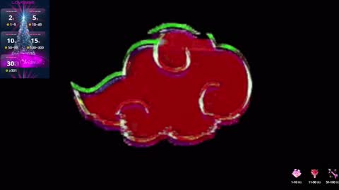 Kim and Zuka online show from December 2024 04:44:02 AM