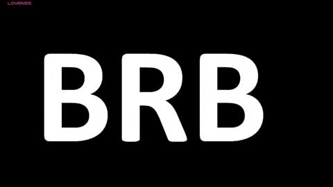 Kim and Zuka online show from October 2025 01:17:02 AM