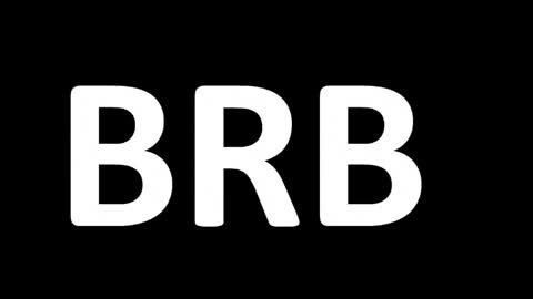 Kim and Zuka online show from December 2025 03:29:02 PM