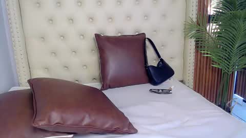 kina online show from March 2026 07:26:02 AM