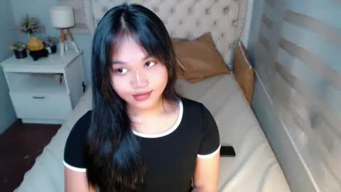 kina online show from March 2026 05:34:02 AM