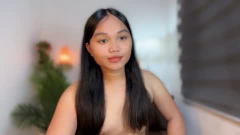 Snapshot of kina_greyx chatting on April 2026 04:59:02 AM kina online show from April 2026 04:59:02 AM