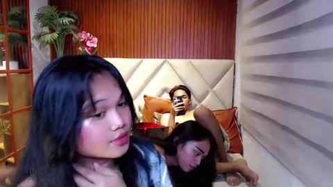 Snapshot of kina_greyx chatting on May 2026 05:07:02 PM kina online show from May 2026 05:07:02 PM