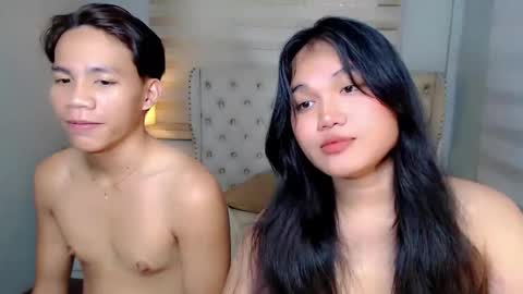 Snapshot of kina_greyx chatting on May 2026 05:05:02 AM kina online show from May 2026 05:05:02 AM