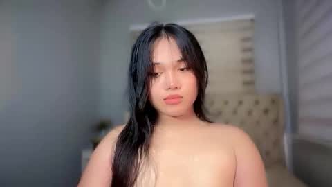 Snapshot of kina_greyx chatting on June 2026 10:50:02 AM kina online show from June 2026 10:50:02 AM