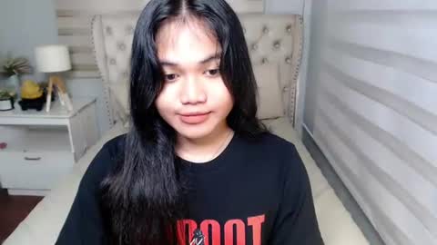 kina online show from July 2026 05:35:01 AM