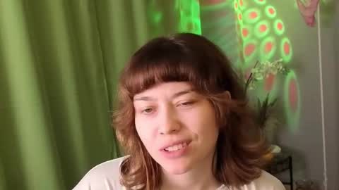 kina_ka online show from October 2025 05:09:02 AM