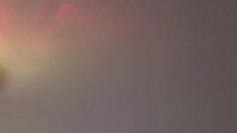 kina_ka online show from November 2025 06:35:02 AM