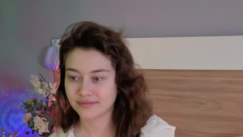 kina_ka online show from April 2026 04:46:01 AM