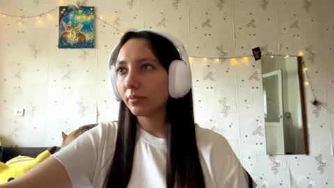 Jenny online show from May 2026 01:56:01 AM