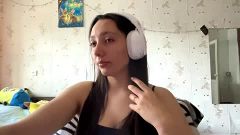Jenny online show from May 2026 01:44:01 AM