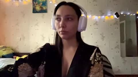 Jenny online show from May 2026 01:32:02 AM