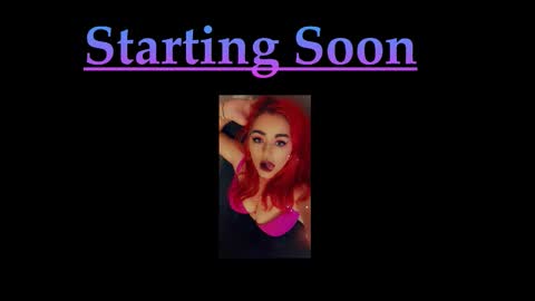 stella online show from November 2025 10:10:02 PM