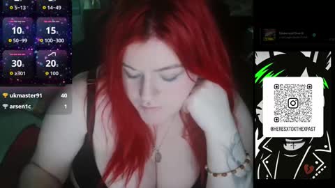 stella online show from November 2025 08:07:02 PM