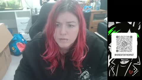 stella online show from January 2026 10:35:01 PM