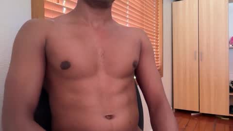 Isaac online show from November 2025 06:56:02 AM