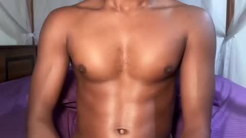 Snapshot of kinda_horny_right_now chatting on July 2026 05:50:02 PM Isaac online show from July 2026 05:50:02 PM