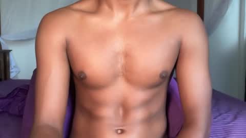 Snapshot of kinda_horny_right_now chatting on July 2026 04:26:02 AM Isaac online show from July 2026 04:26:02 AM