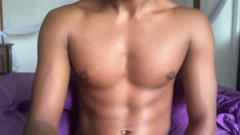 Snapshot of kinda_horny_right_now chatting on July 2026 07:57:01 AM Isaac online show from July 2026 07:57:01 AM