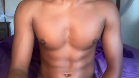 Snapshot of kinda_horny_right_now chatting on July 2026 04:08:01 AM Isaac online show from July 2026 04:08:01 AM