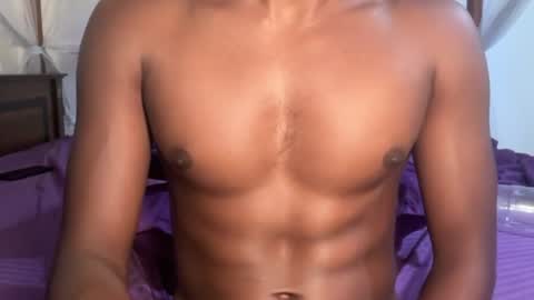 Snapshot of kinda_horny_right_now chatting on July 2026 04:12:01 PM Isaac online show from July 2026 04:12:01 PM