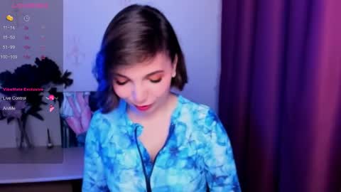 Hazel online show from November 2025 08:26:01 AM