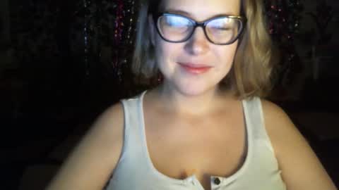 Snapshot of kindsweet chatting on January 2025 01:18:02 AM kindsweet online show from January 2025 01:18:02 AM