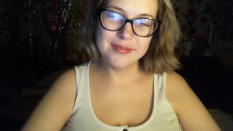 Snapshot of kindsweet chatting on March 2025 12:54:02 AM kindsweet online show from March 2025 12:54:02 AM