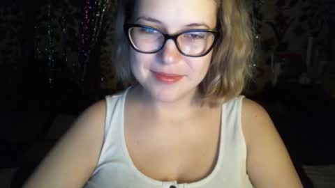 Snapshot of kindsweet chatting on March 2025 12:07:01 AM kindsweet online show from March 2025 12:07:01 AM