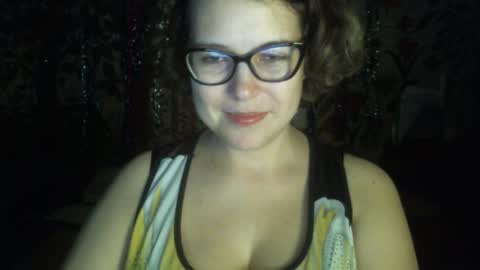 Snapshot of kindsweet chatting on September 2025 11:16:01 PM kindsweet online show from September 2025 11:16:01 PM