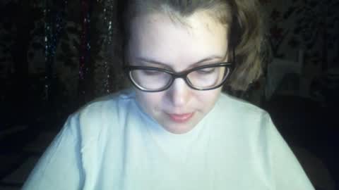 Snapshot of kindsweet chatting on October 2025 01:12:02 AM kindsweet online show from October 2025 01:12:02 AM