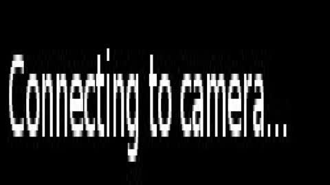 Snapshot of king101212 chatting on December 2024 04:27:02 PM king101212 online show from December 2024 04:27:02 PM