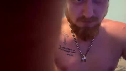 Snapshot of king109485 chatting on November 2025 05:31:01 AM king109485 online show from November 2025 05:31:01 AM