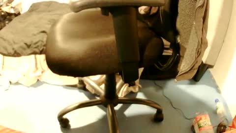 king69_666 online show from October 2025 12:00:02 AM