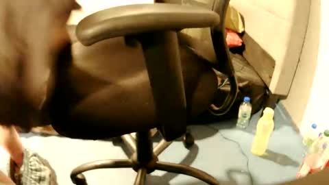 king69_666 online show from November 2025 01:26:01 AM