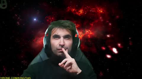 Snapshot of king7045 chatting on December 2024 11:20:02 PM king7045 online show from December 2024 11:20:02 PM