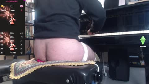 Snapshot of king7045 chatting on January 2025 09:15:01 AM king7045 online show from January 2025 09:15:01 AM