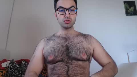 Snapshot of king7045 chatting on January 2025 09:39:01 AM king7045 online show from January 2025 09:39:01 AM