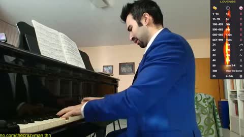 Snapshot of king7045 chatting on January 2026 07:43:02 AM king7045 online show from January 2026 07:43:02 AM