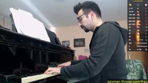 king7045 online show from February 2026 09:32:02 AM