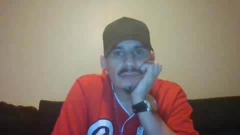 king761987 online show from September 2025 12:54:02 AM