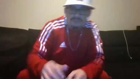 king761987 online show from September 2025 03:08:02 AM