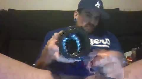 king761987 online show from September 2025 10:13:01 PM