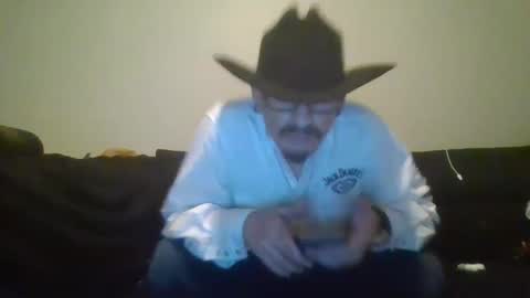 king761987 online show from September 2025 04:06:02 AM