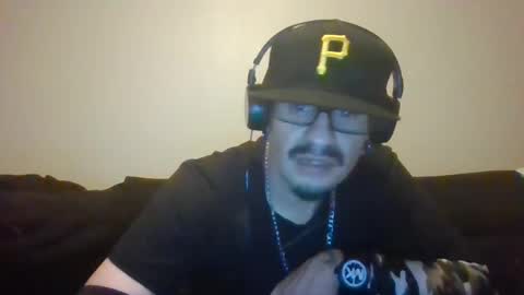 king761987 online show from October 2025 08:06:02 PM