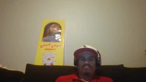 king761987 online show from October 2025 12:11:02 AM