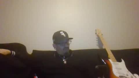 king761987 online show from November 2025 01:05:01 AM